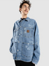 Carhartt WIP Stamp Jacket