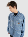 Carhartt WIP Stamp Jacket