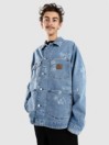 Carhartt WIP Stamp Jacket