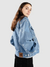 Carhartt WIP Stamp Jacket
