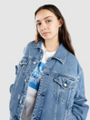 Carhartt WIP Stamp Jacket