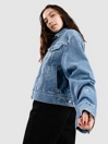 Carhartt WIP Stamp Jacket