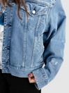 Carhartt WIP Stamp Jacket