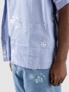 Carhartt WIP Stamp Chemise