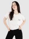 RIPNDIP Lord Nermal Pocket T-Shirt