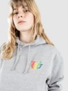 RIPNDIP Yee-Haw Hoodie