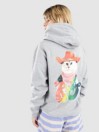 RIPNDIP Yee-Haw Hoodie