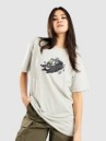 RIPNDIP Adventure Bus T-Shirt