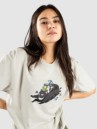 RIPNDIP Adventure Bus T-Shirt