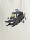 RIPNDIP Adventure Bus T-Shirt