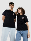 RIPNDIP All The Smoke T-Shirt