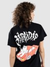 RIPNDIP All The Smoke T-Shirt