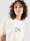RIPNDIP Mcfucking T-Shirt
