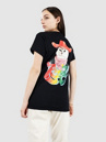 RIPNDIP Yee-Haw T-shirt