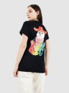 RIPNDIP Yee-Haw T-Shirt