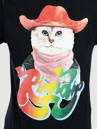 RIPNDIP Yee-Haw T-shirt