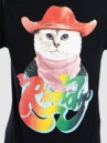 RIPNDIP Yee-Haw T-shirt