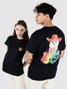 RIPNDIP Yee-Haw T-shirt