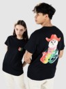 RIPNDIP Yee-Haw T-shirt