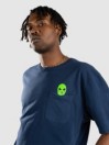 RIPNDIP Lord Alien T-Shirt