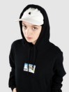 RIPNDIP Mcfuckin Hoodie