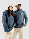 RIPNDIP Yee-Haw Hoodie