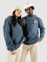 RIPNDIP Yee-Haw Hoodie