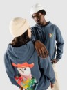 RIPNDIP Yee-Haw Hoodie