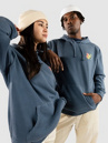 RIPNDIP Yee-Haw Hoodie