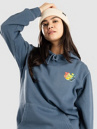 RIPNDIP Yee-Haw Hoodie