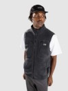Mountain Hardwear Hicamp Fleece Vest