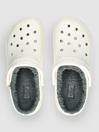 Crocs Classic Lined Clog Sandali