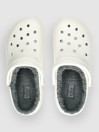 Crocs Classic Lined Clog Sandali