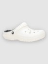 Crocs Classic Lined Clog Sandali