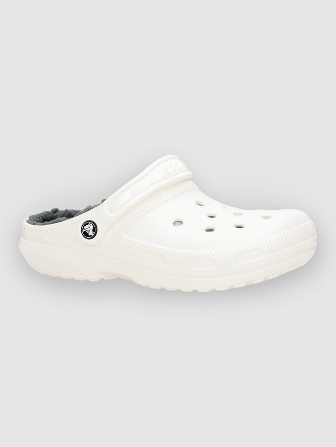 Crocs Classic Lined Clog Sandali