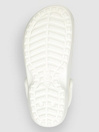 Crocs Classic Lined Clog Sandali