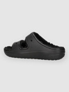 Crocs Classic Cozzzy Sandali