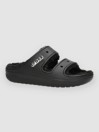 Crocs Classic Cozzzy Sandali