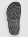 Crocs Classic Cozzzy Sandali