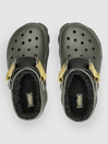 Crocs All Terrain Lined Clog Sandali