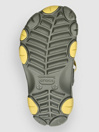 Crocs All Terrain Lined Clog Sandali