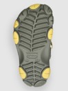 Crocs All Terrain Lined Clog Sandals