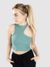 24 Colours 12138B Tank Top