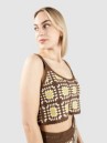 24 Colours 12170B Camiseta de Tirantes