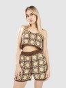 24 Colours 12170B Camiseta de Tirantes