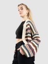 24 Colours 41133 Strickpullover