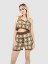 24 Colours 60815B Shorts