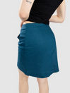 24 Colours 70716 Jupe