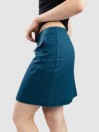 24 Colours 70716 Rok