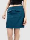 24 Colours 70716 Skirt